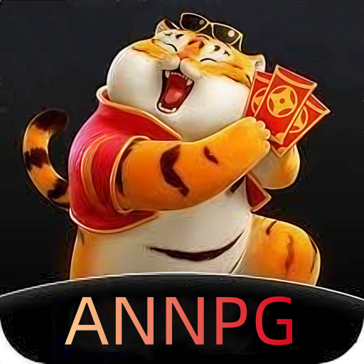 annpg