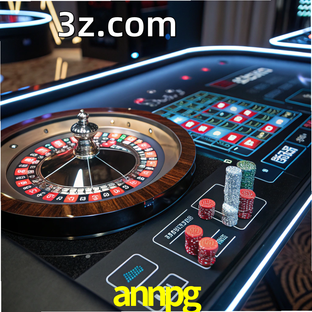 Prêmios Crash annpg