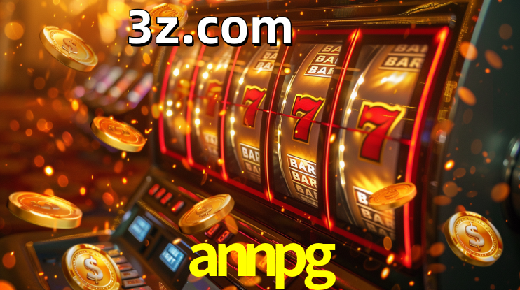 Apostas Certificadas annpg