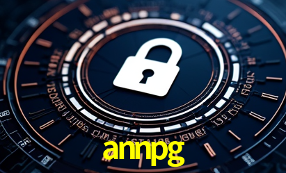 Segurança e Licenças annpg